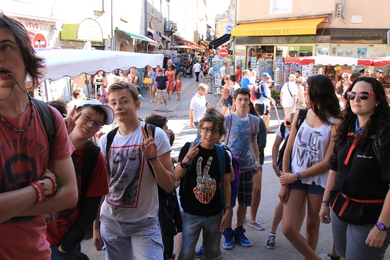 Village Camps International Summer Camp Ard&egrave;che, France 2019-07-26 https://www.villagecamps.com/journals_admin/images/633-10-04-07-2013  (31).jpg